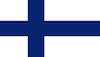 De Finse vlag