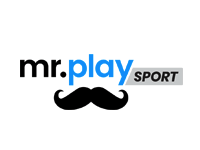 Mr Play logo