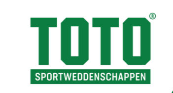 Lees alles over Toto in onze bonus review