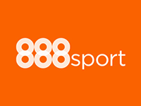 888sport Bonus Nederland is momenteel niet beschikbaar in NL