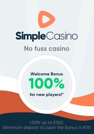 Oranje casino mobile Oranje casino mobile