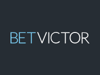 Betvictor Logo