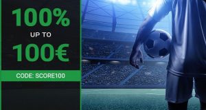 mobius.bet bonus