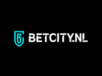 Logo van BetCity