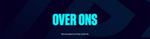 Over Betcity