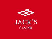 Jack's Sport