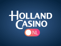 holland casino