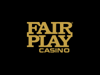 FairPlay Casino Logo
