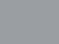 Grijs Logo
