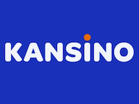 Kansino Logo