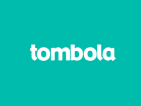 Tombola Logo