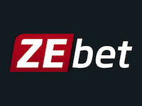 Zebet logo klein