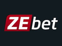 zebet logo