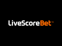 Livescore Bet logo