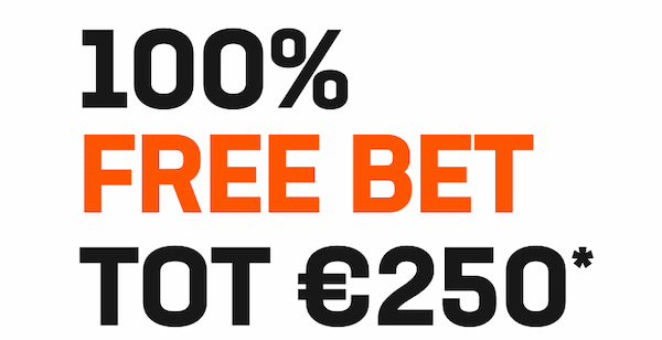 Livescorebet Bonus