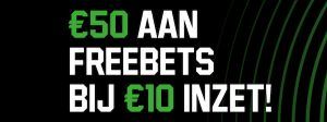 unibet free bets