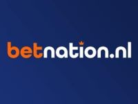 Betnation logo