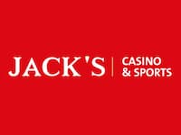Jack's sport