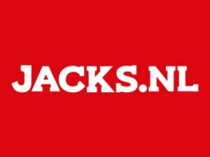 Jack's casino logo