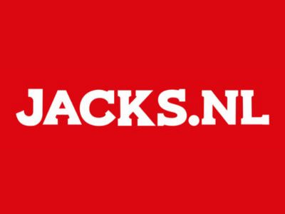 Jack's casino logo