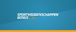 logo sportweddenschappen-bonus.com