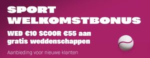 vbet free bets