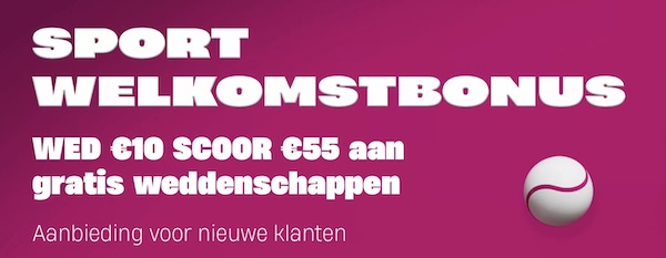 vbet free bets 