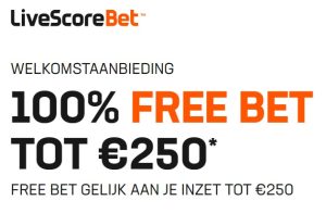 livescore bet bonus 