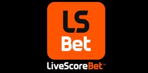 Livescorebet Hercules Ajax KNVB Beker