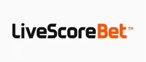 LiveScore Bet screenshot