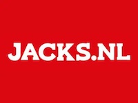 Jacks logo