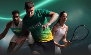 bet365 welkomstbonus
