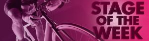 stage of the week circus giro d' italia
