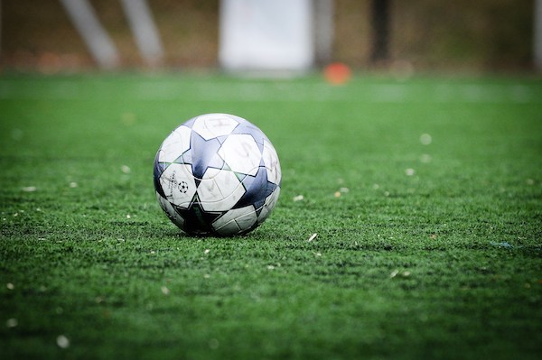 champions league bal 