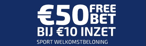 betnation welkomstbonus