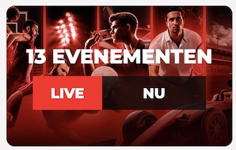 711 live betting 
