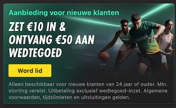 bet365 bonus