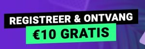 10eu gratis