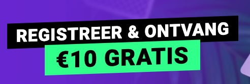 10eu gratis