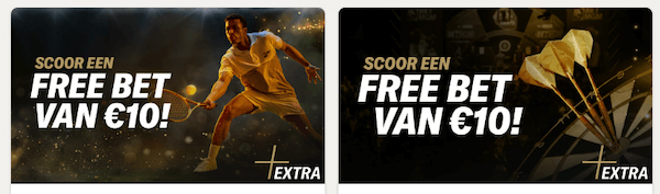 freebets betmgm