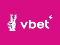 logo vbet