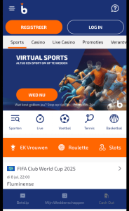 Betnation mobiel wedden online