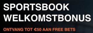 888 bonus