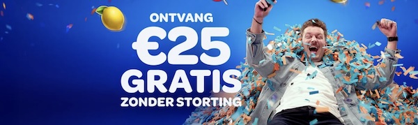 10 euro gratis kansino